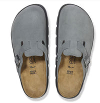 Birkenstock - Women's Boston Chunky Clogs