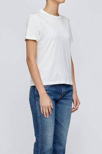 Moussy - Mv Comfort True Basic Tee