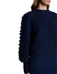 Eleven Six - Camila Knitted Sweater