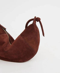 Mansur Gavriel - Women's Mini Fortuna Crossbody Bag