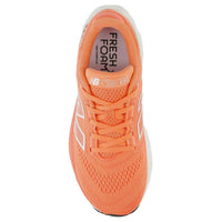 New Balance - Women's Fresh Foam X 880v14 Running Shoes