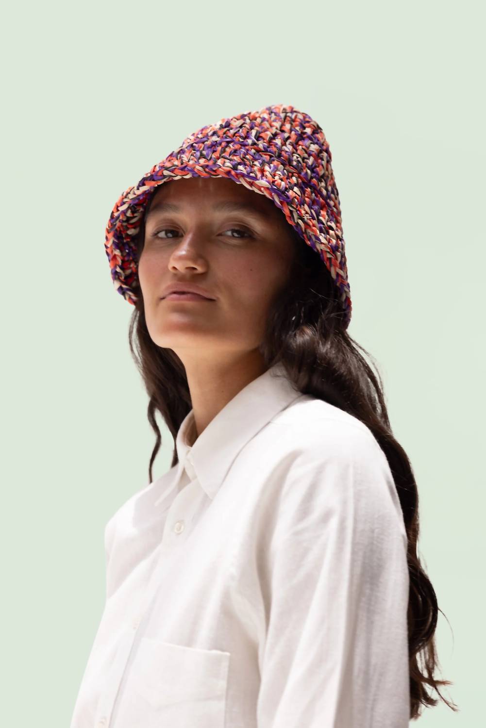 Gemsun - Women's Sun Hat