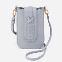 Hobo - Women's Expedition Phone Crossbody Bag