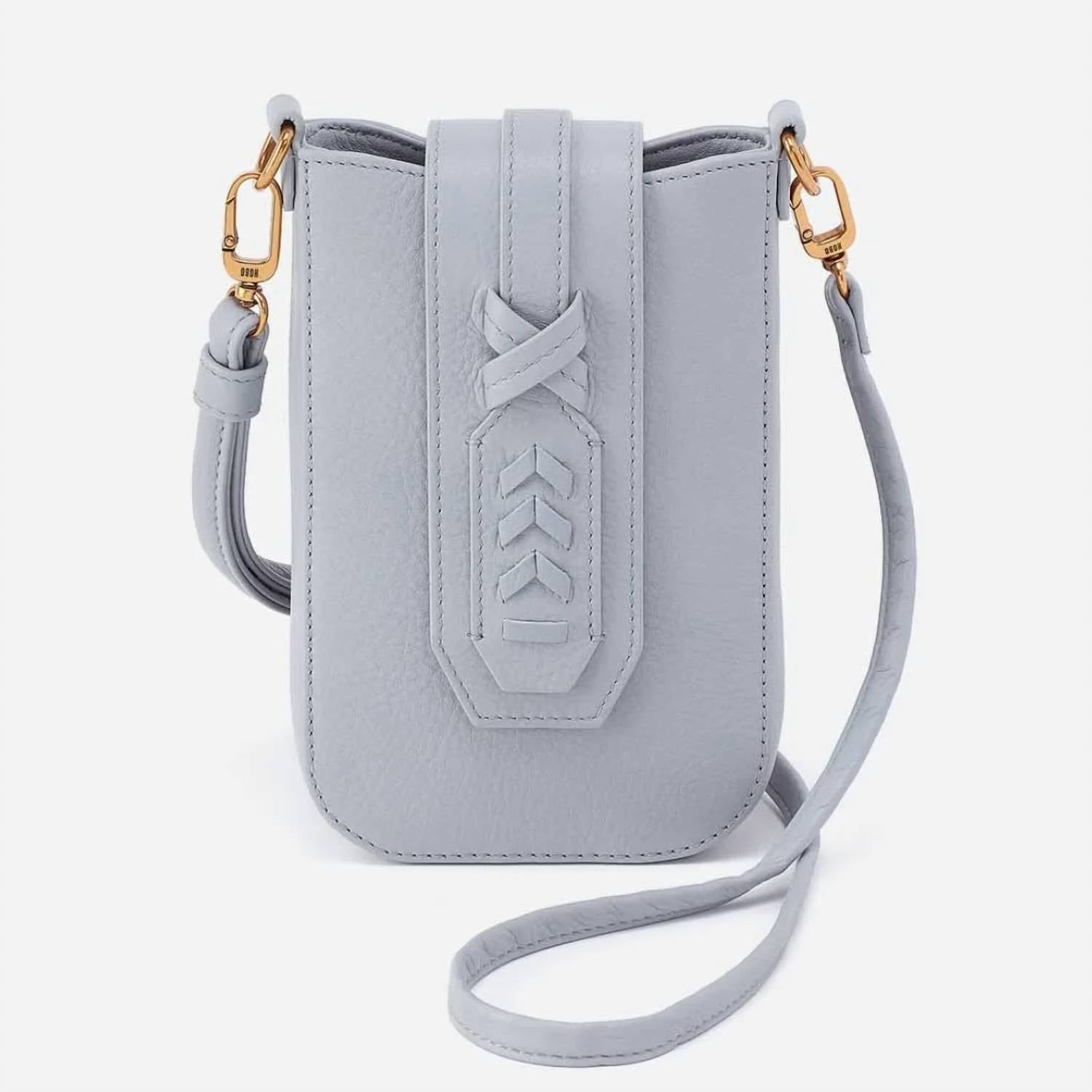 Hobo - Women's Expedition Phone Crossbody Bag