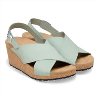 Birkenstock - Women's Samira Sandals