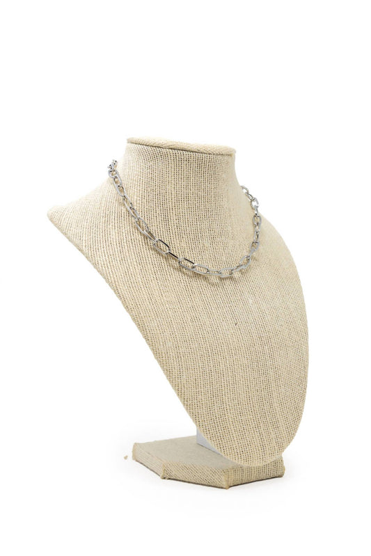 Mary Kathryn Designs - Women Medium Courtney Necklace