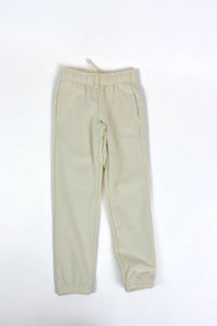 The North Face - Teen's Evolution Simple Dome Pants