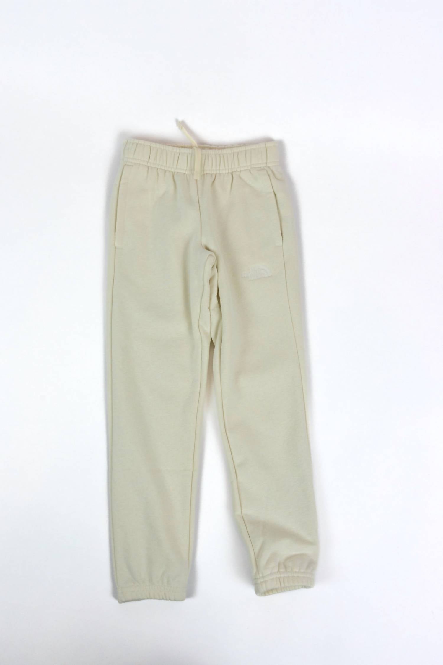 The North Face - Teen's Evolution Simple Dome Pants