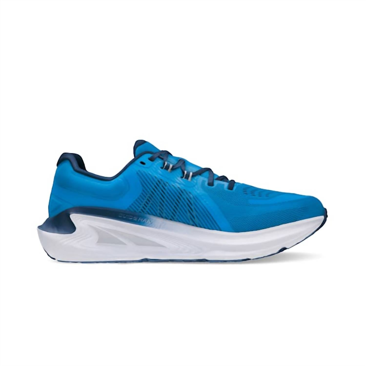 Altra - Men's Paradigm 7 Road Running Shoes