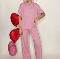 Things Between - Sweetheart Lounge Pants