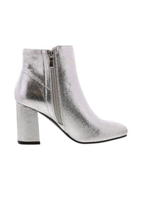 Mia - Women's Carla Ankle Boot