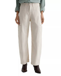 Ag Jeans - Hazal Utility Jeans