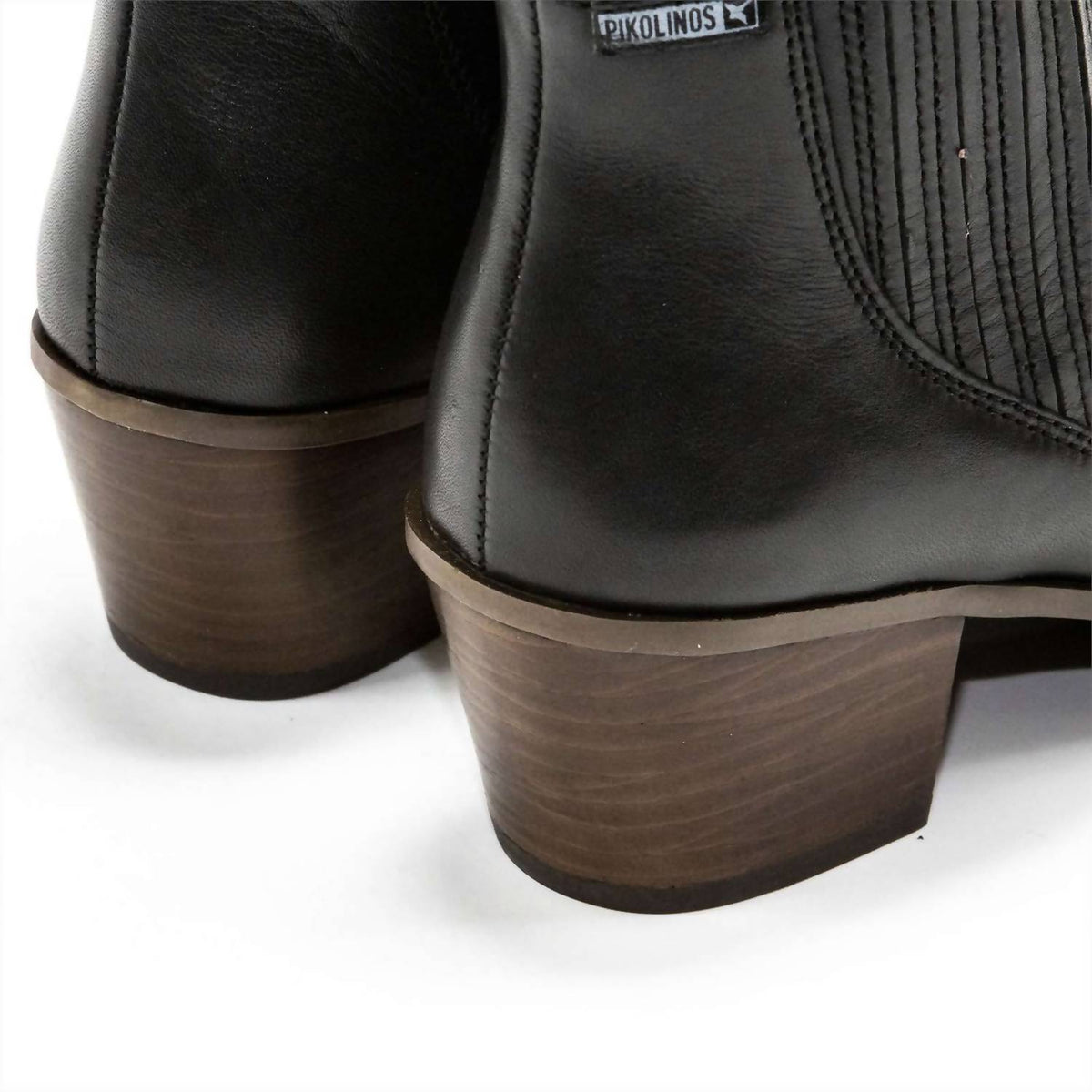 Pikolinos - Women's Huelma Boots