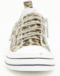 Very G - Women's Walkin’ Wild Sneakers