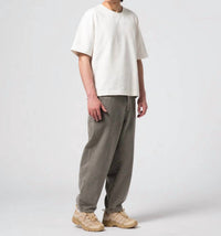 Girls Of Dust - Pasha Pants