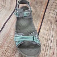 Keen - Women's Terradora Sandal
