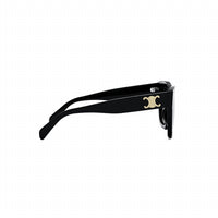 Celine - Women's Triomphe Geometric Sunglasses