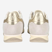 Back 70 - Women's Barkley Jogger Sneaker