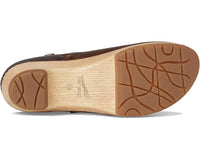 Dansko - Women's Lizanne Boots