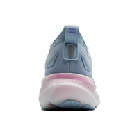 Brooks - Women's Glycerin 23 Running Shoes