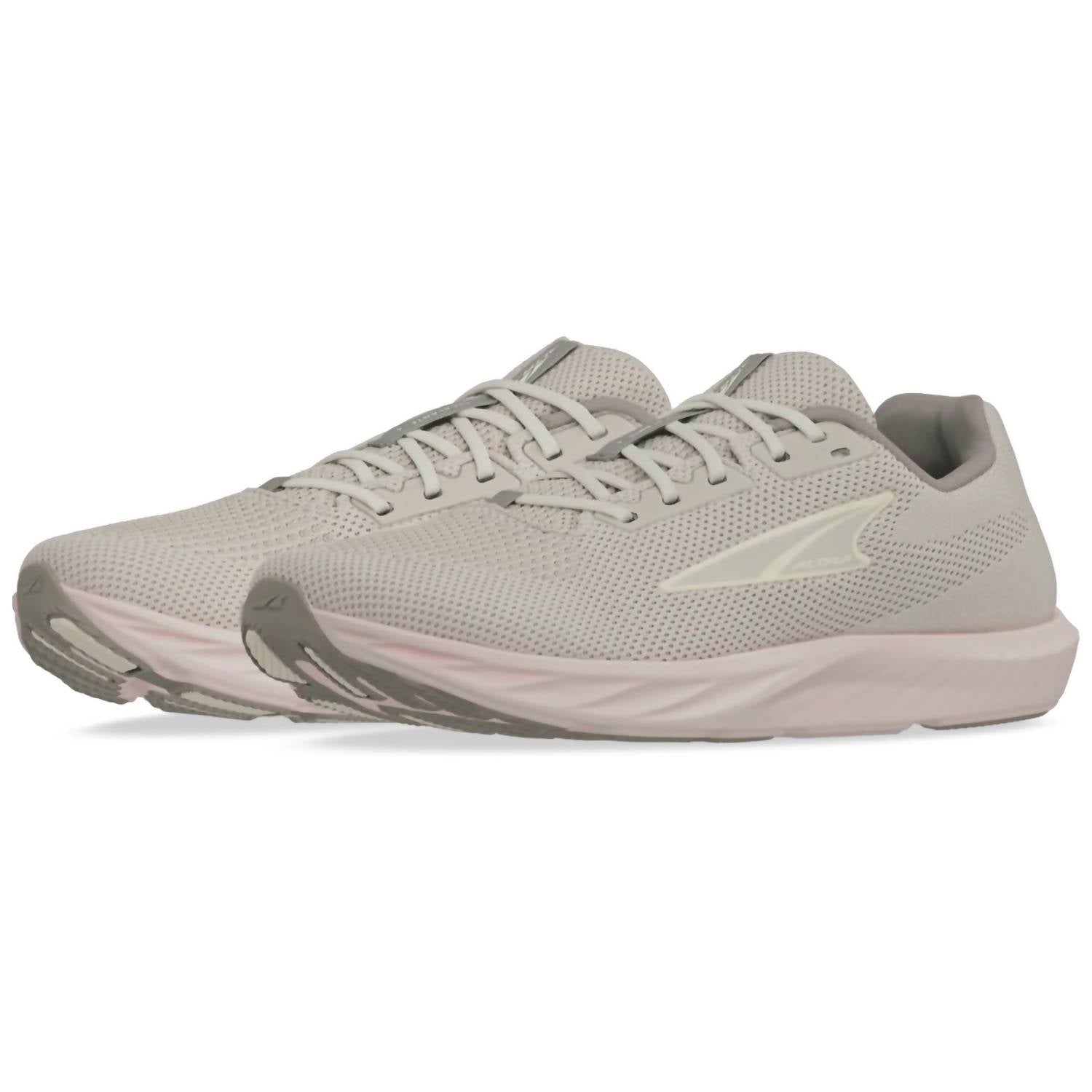 Altra - Women's Escalante 4 Road Running Shoes