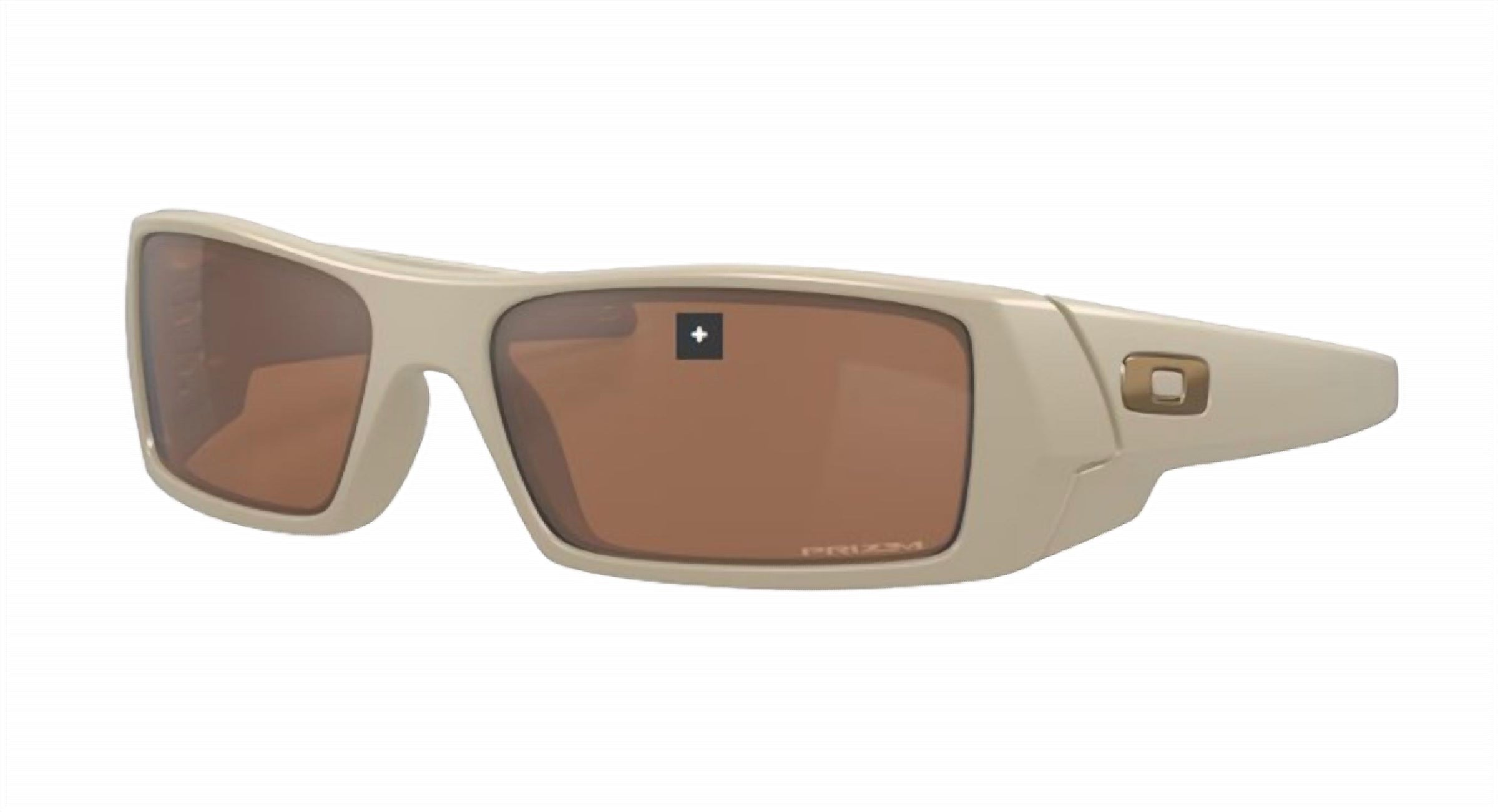 Oakley - Gascan Non Polarized Sunglasses 9014 - 41 - 60