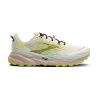 Brooks - Women's Cascadia 19 Running Shoes