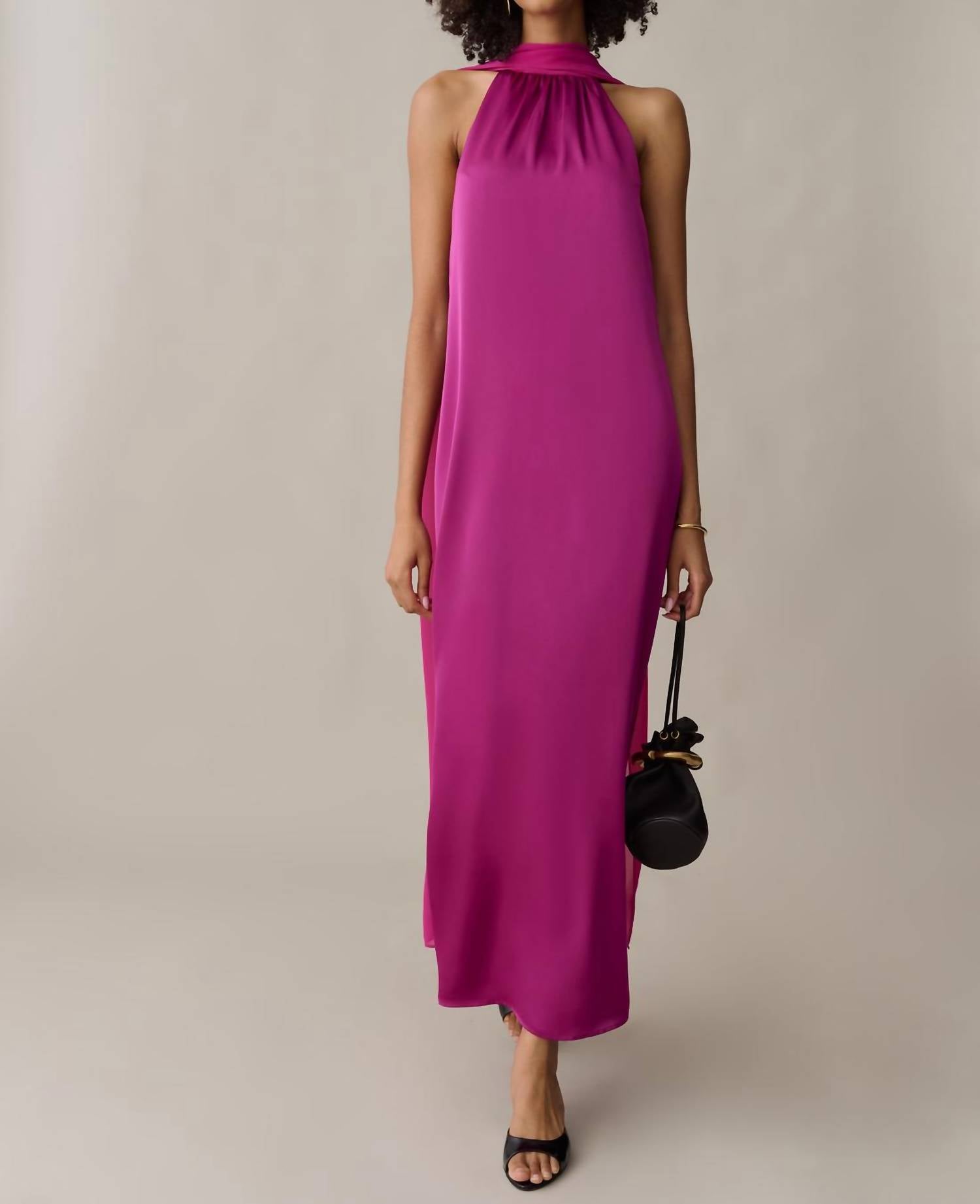Few Moda - Aleesia Dress