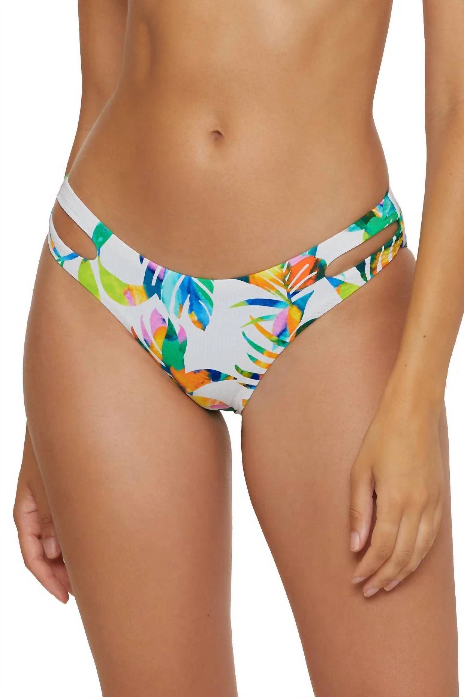 Becca - Hipster Bikini Bottom