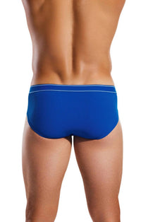 Cocksox - Men's Contour Pouch Sports Brief