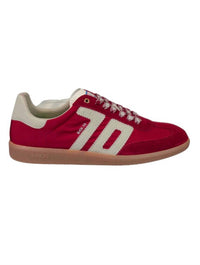 Back 70 - Women's Ghost Sneaker
