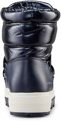 Cougar - Women's Wink Boot
