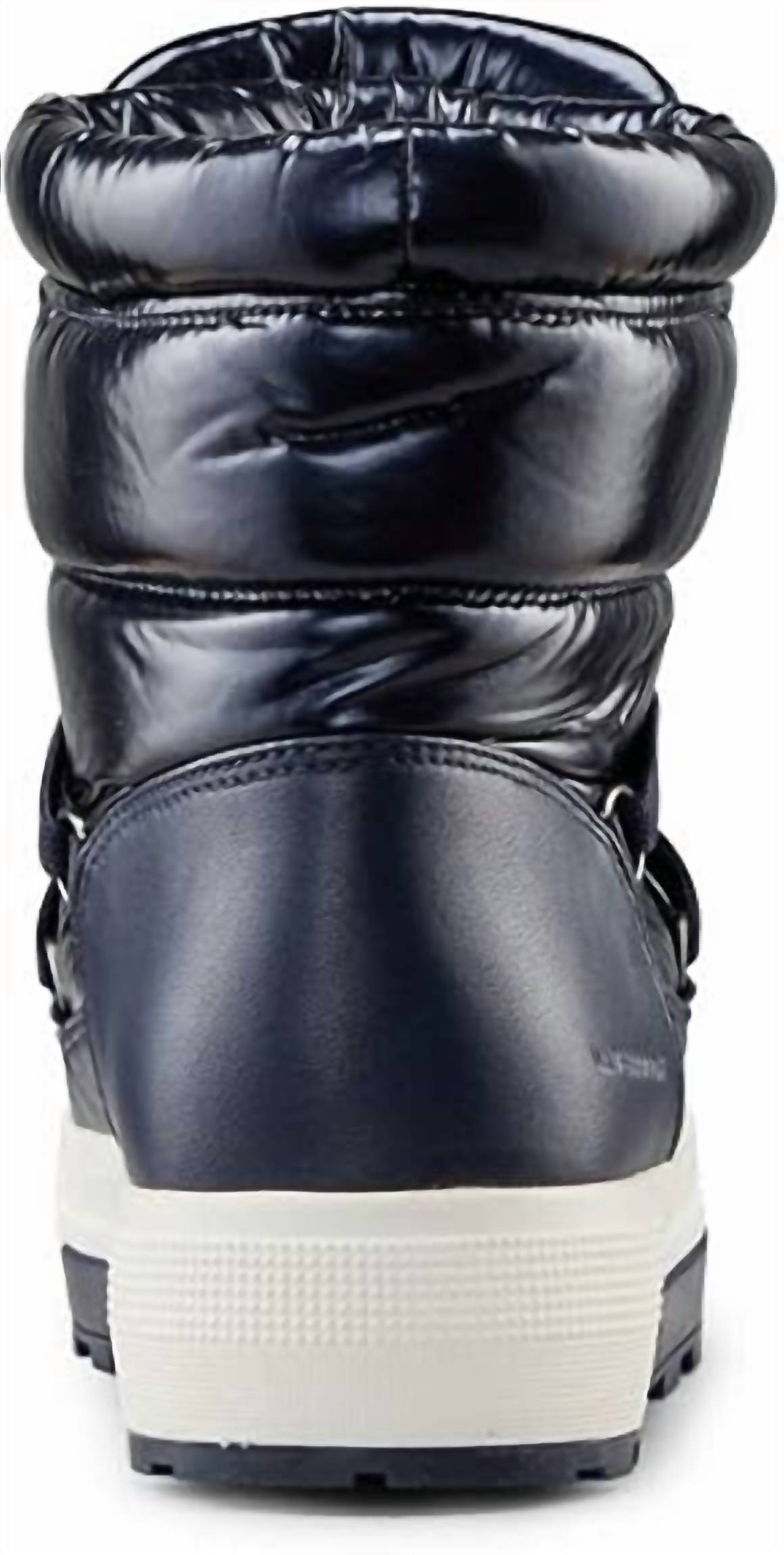 Cougar - Women's Wink Boot
