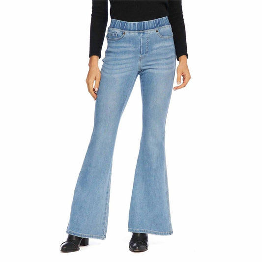 Mudpie - Sicily Flare Jeans