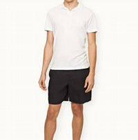Orlebar Brown - Felix Cotton-modal Polo Shirt