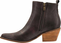 Corkys Footwear - Women's Toil N Trouble Bootie