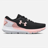 Under Armour - Boy's Pre-school Ua Rogue 3 Shoe