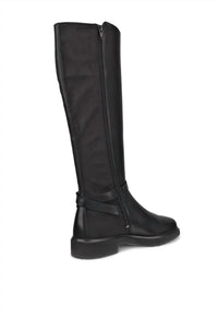 Ecco - Women's Metropole Amsterdam Tall Boot