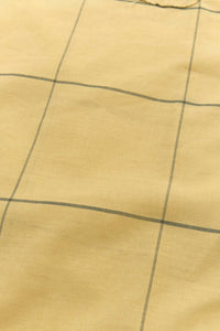 Freenote Cloth - Dean Double Pocket Shirt