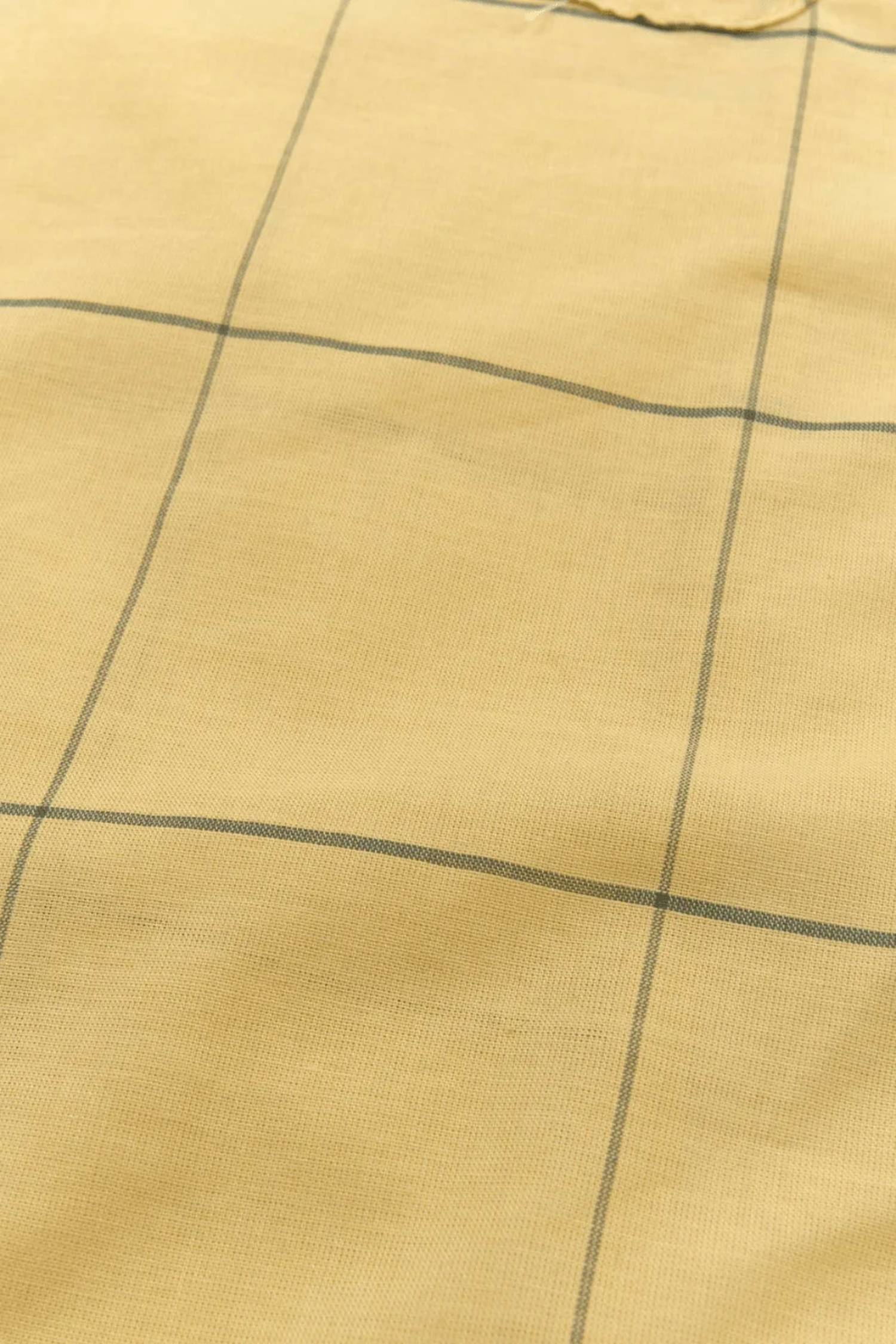 Freenote Cloth - Dean Double Pocket Shirt
