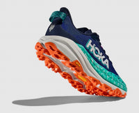 Hoka - Women's Speedgoat 6 Sneaker