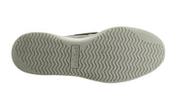 Sperry Men's Quest 2-eye Shoes in grey - men's sneaker - view 4