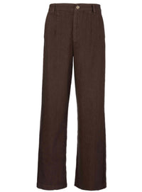 Kut From The Kloth - Women's Meg High Rise Wide Leg Pants