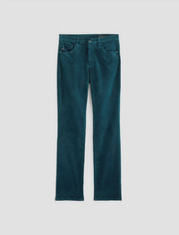 Ag Jeans - Women's Mari Pants