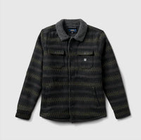 Roark - Hebrides Jacket