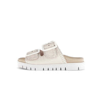 Gabor - Women's Comfort Sandal