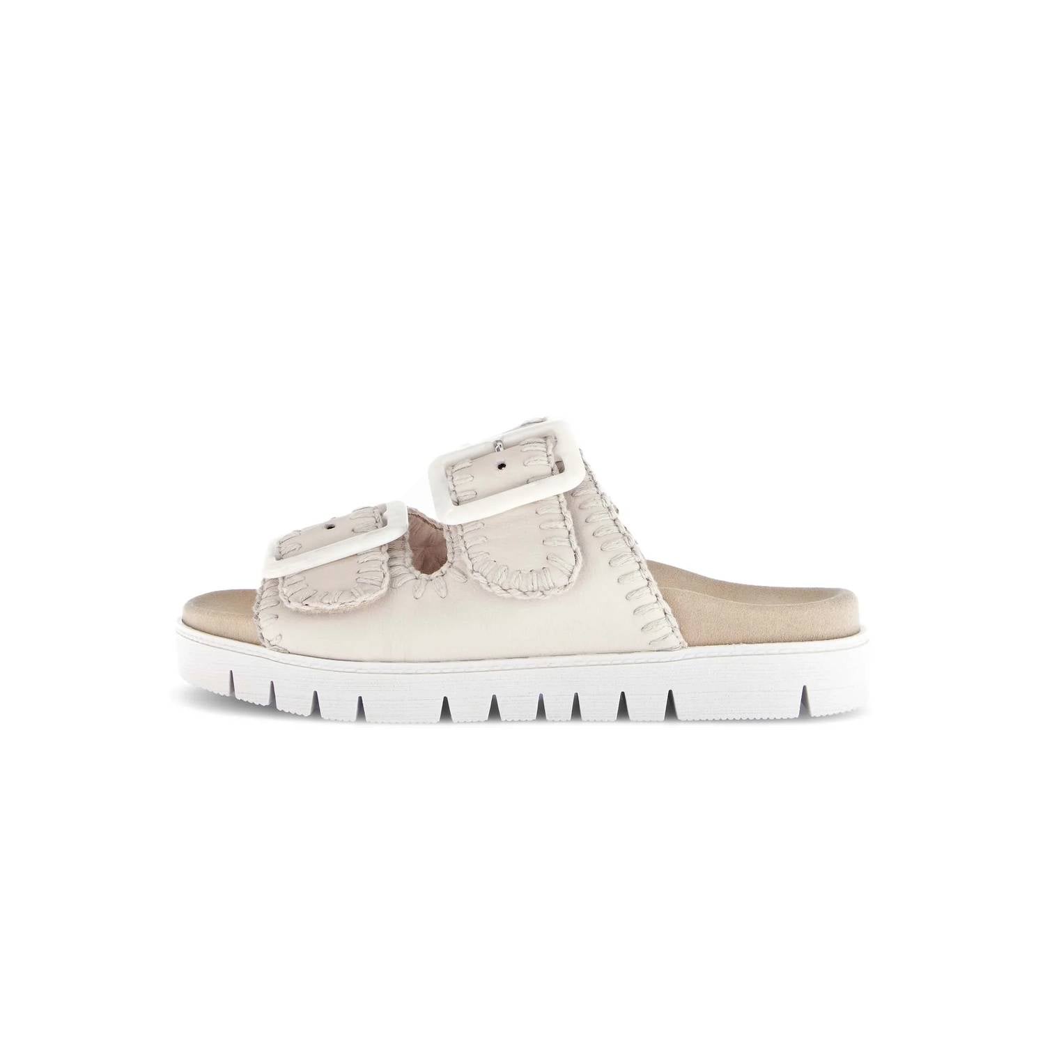 Gabor - Women's Comfort Sandal