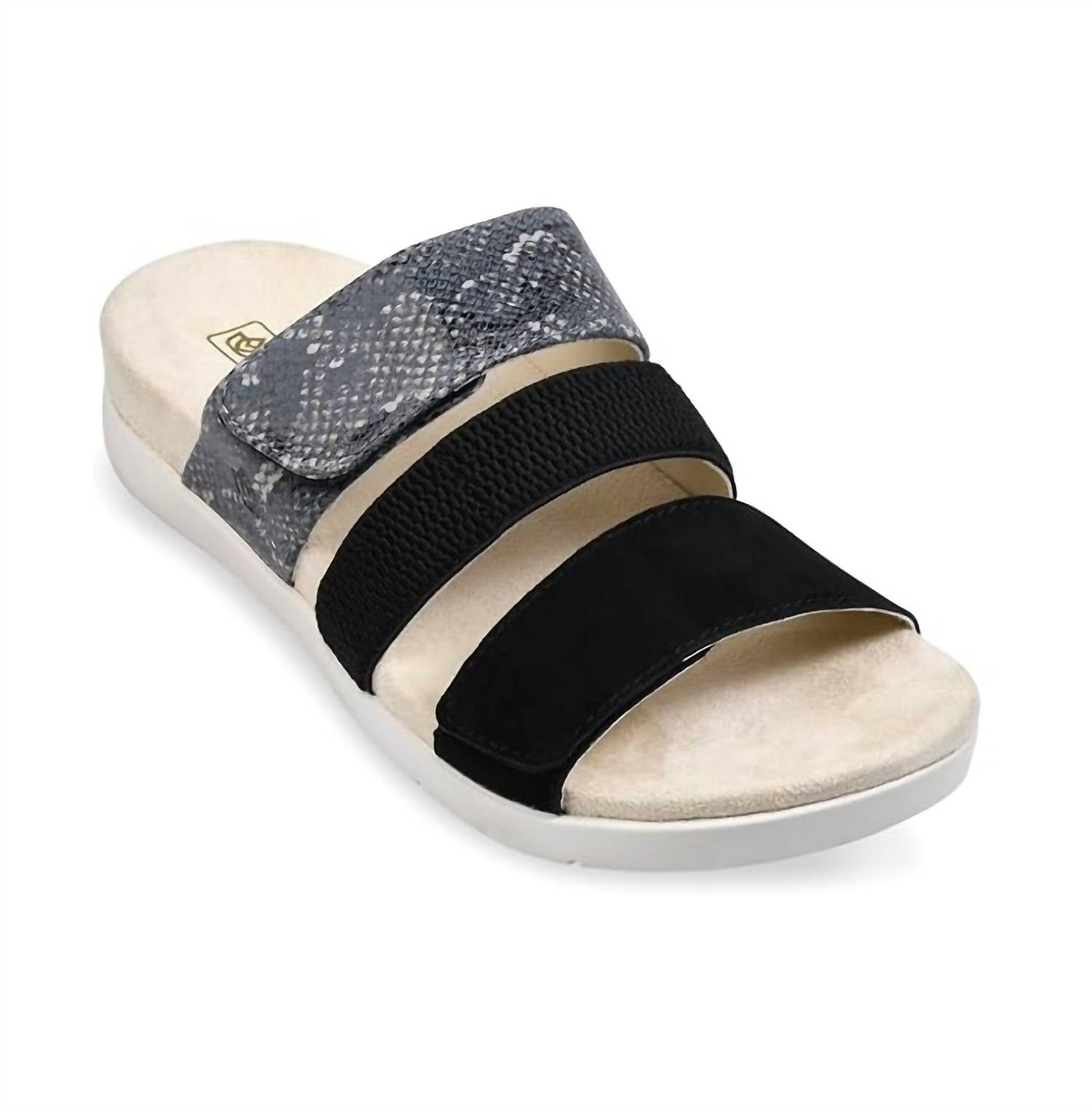 Spenco - Women's Tessa Sandal