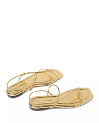 Loeffler Randall - Women's Eleanor Strappy Sandal