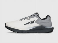 Altra - Men's Paradigm 8 Running Shoe
